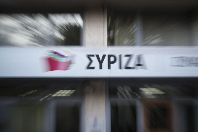 Η κυβέρνηση της αποχής