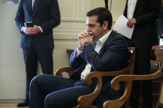 Ομηρος των κηπουρών του