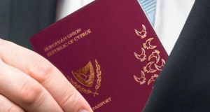 Οι «Golden Visa» στο μικροσκόπιο της καταπολέμησης ξεπλύματος χρήματος