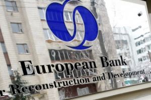 Η EBRD θεωρεί ότι και το 2019 θα είναι δύσκολη χρονιά για την Τουρκία