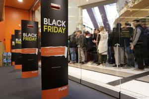 Black Friday: Οδηγός αγοράς TV- πόσες ίντσες, τι διάσταση, τι τεχνολογία.