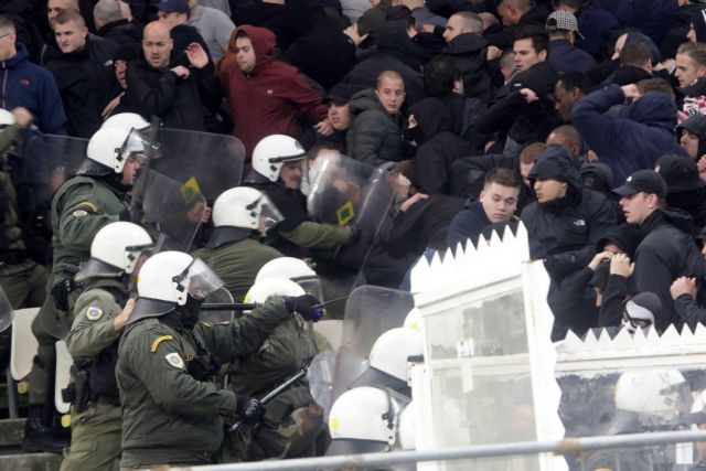 Το δικαίωμα της καταστροφής