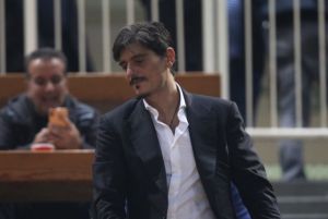 Αγωγή της ΚΑΕ Ολυμπιακός κατά ΠΑΟ και Γιαννακόπουλου