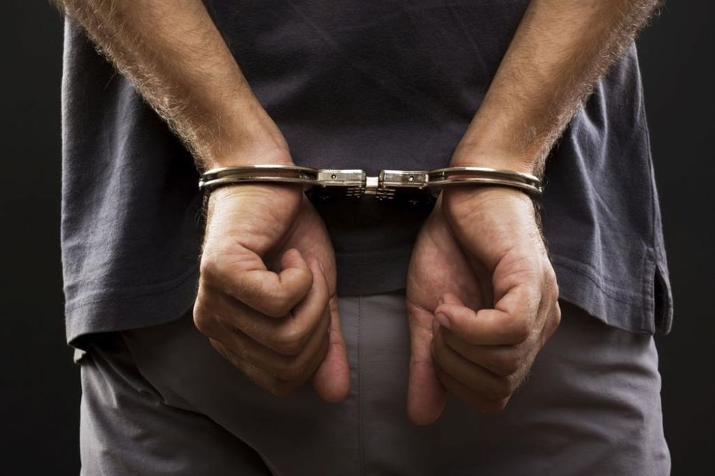 Συνελήφθη 35χρονος που εξαπατούσε ηλικιωμένους