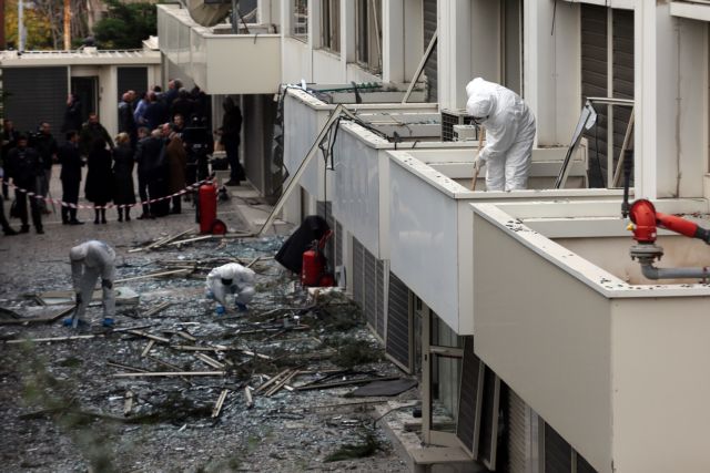 Κανονικά θα κυκλοφορήσει την Τρίτη η Καθημερινή