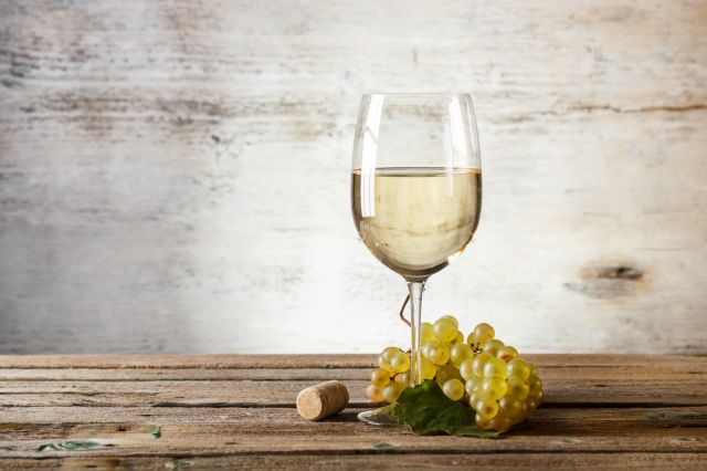 Κατακόρυφη αύξηση στις εξαγωγές ελληνικού κρασιού σε ΗΠΑ-Καναδά