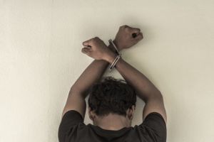 Χανιά: Στη φυλακή κατηγορούμενος για βιασμό 13χρονης