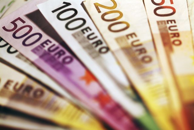 ΟΠΕΚΕΠΕ : Πληρωμές 224,8 εκατ. ευρώ στους δικαιούχους