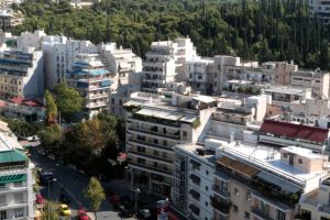 Ακίνητα : Μεγάλο κόλπο με τον ΕΝΦΙΑ του 2019