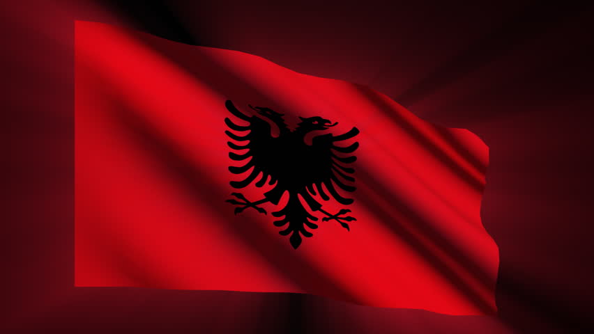 Η Αλβανία απελαύνει τον πρέσβη του Ιράν και έναν ακόμα διπλωμάτη