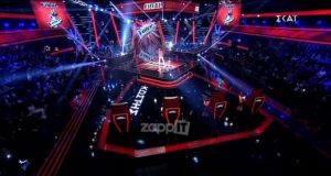 Νικητής Voice 2018 : Ποιος επικράτησε στον τελικό του talent show