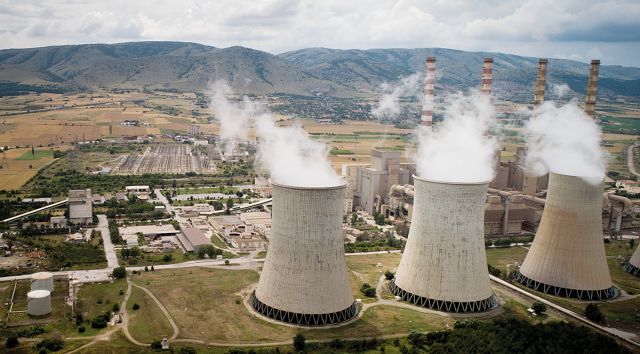 Κατά της εθελουσίας η ΓΕΝΟΠ