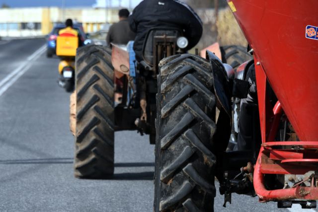 ΕΛΓΑ: Την Παρασκευή οι πληρωμές σε 18.848 δικαιούχους