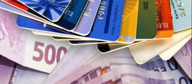 ΑΑΔΕ : Δείτε αν κερδίσατε 1.000€ στη φορολοταρία