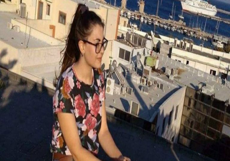 Ελένη Τοπαλούδη : Τρεις κοπέλες καταγγέλλουν βιασμό ή απόπειρα από τον 19χρονο κατηγορούμενο