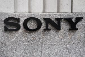 H Sony μεταφέρει την έδρα της λόγω Brexit