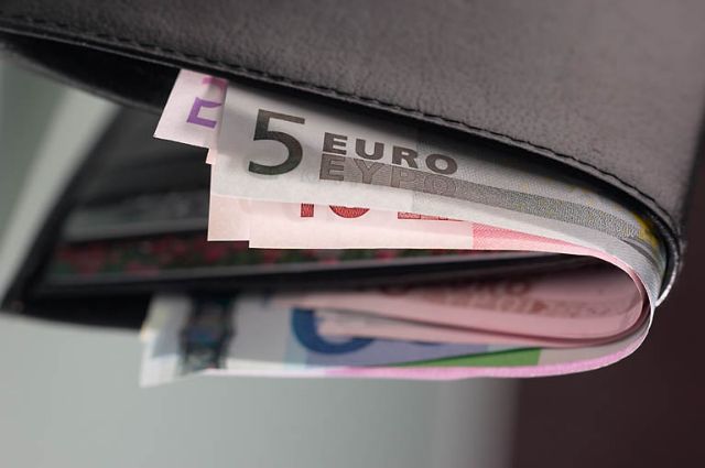 ΟΠΕΚΕΠΕ : Ξεπέρασε τα 2,8 εκατ. ευρώ η πληρωμή
