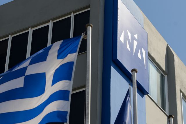 ΝΔ: Ατακτη υποχώρηση από την κυβέρνηση-κουρελού