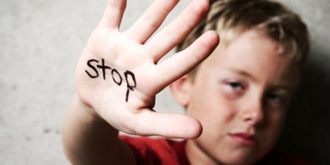 Τα παιδιά με πολλά αδέρφια πέφτουν συχνότερα θύματα bullying