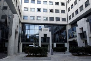 «Κόκκινο» του Ελεγκτικού Συνεδρίου στον διαγωνισμό για την ηλεκτρονική διακίνηση εγγράφων