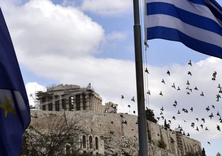 Η Ελλάδα της κρίσης μετά τα μνημόνια – Τα περιθώρια στενεύουν για τον Τσίπρα
