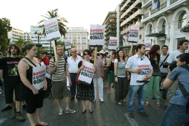 Σύντομα η εγκατάσταση αναδόχου για τον ΧΥΤΥ στη Λευκίμμη