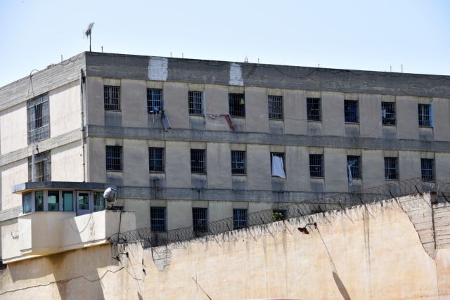 Τι συμβαίνει στις φυλακές Κορυδαλλού μετά τη νέα συμπλοκή με έναν νεκρό