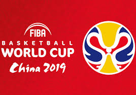 Live: Η κλήρωση για το Παγκόσμιο Κύπελλο της Κίνας – Η Ελλάδα μαθαίνει τους αντιπάλους της