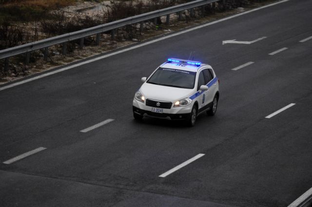 Κρήτη: Αντιεξουσιαστές τραυμάτισαν αστυνομικό στο Ηράκλειο