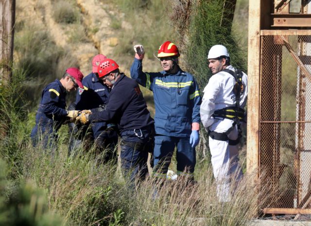 Κύπρος: Και για τρίτη δολοφονία κατηγορείται ο λοχαγός – serial killer