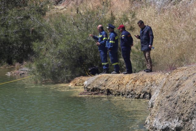 Κύπρος: Υπάρχουν κι άλλα πτώματα – 22 Φιλιππινέζες έχουν εξαφανιστεί