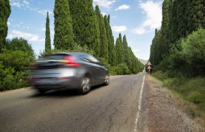 Τα μυστικά της οικονομικής οδήγησης που πρέπει να γνωρίζετε