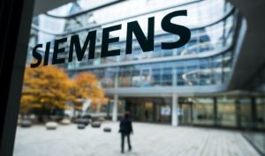 Siemens: Την αθώωση του Τσουκάτου πρότεινε η εισαγγελέας