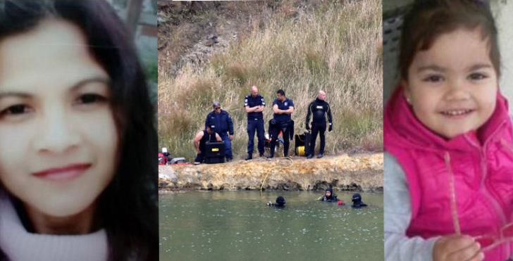 Κύπρος: Ο λοχαγός-serial killer ομολόγησε ότι όταν τις έπνιγε ένιωθε ωραία