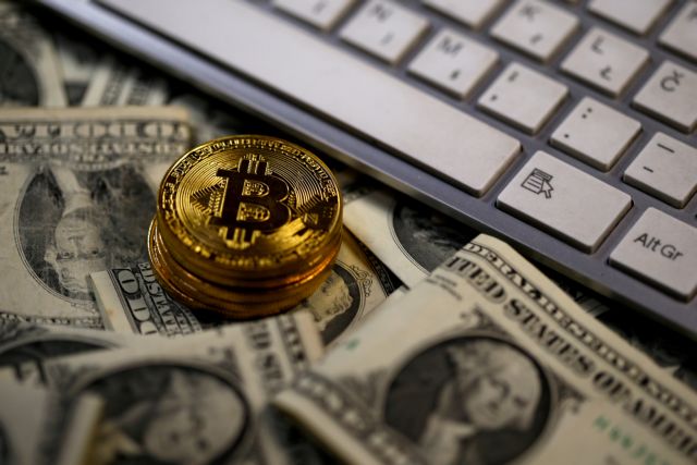 Κίνα: Χάκερ έκλεψαν bitcoin αξίας 41 εκατ. δολαρίων