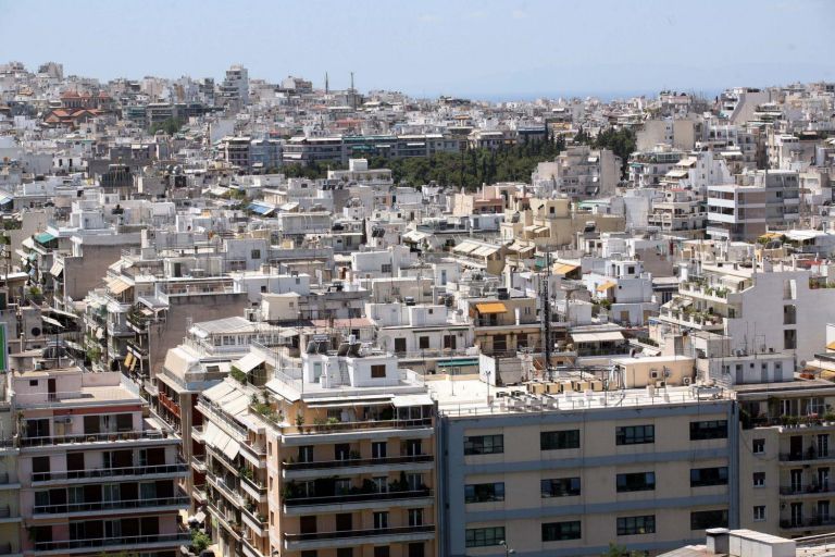 Le Figaro: «Η Ελλάδα παραμένει ένα Ελντοράντο δεύτερων κατοικιών»