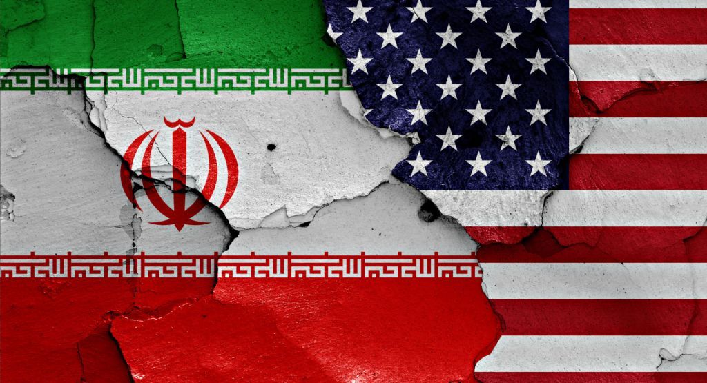 Τρόμο στην ΕΕ προκαλεί ενδεχόμενο ατύχημα ΗΠΑ με Ιράν