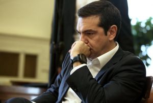 Spiegel: Ο Τσίπρας υποτίμησε τους αντιπάλους του