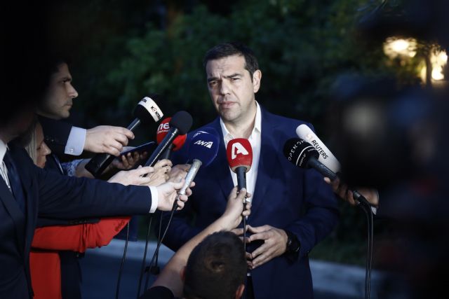 Τουρκικά ΜΜΕ: Οργή και ειρωνεία για την έκτακτη σύγκληση του ΚΥΣΕΑ