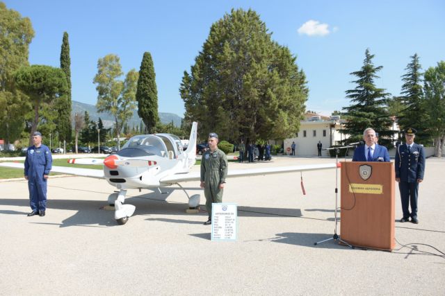 Τι είπε ο Αποστολάκης για τις τουρκικές υπερπτήσεις