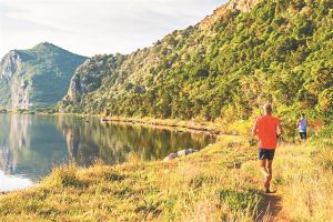 Φιλικό προς το περιβάλλον το Navarino Challenge 2019