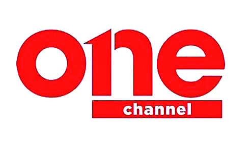 Προσωρινή άδεια εθνικής εμβέλειας στην Αλτερ Εγκο MME για το One Channel