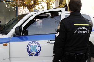 Ηράκλειο: Δύο συλλήψεις για διακίνηση ναρκωτικών