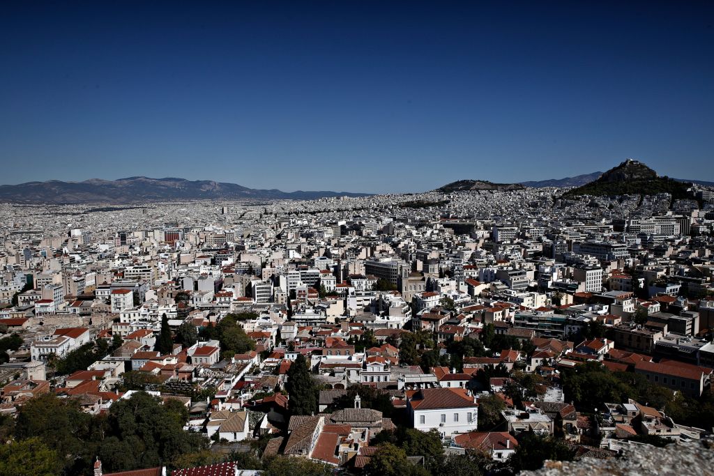 Τι να προσέξετε για να αποφύγετε τον φόρο