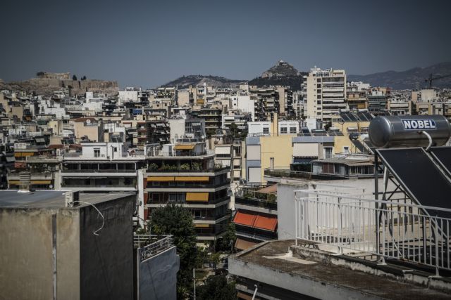 Πολεοδομία Πειραιά: Ανοικτή το Σαββατοκύριακο για ελέγχους ακινήτων