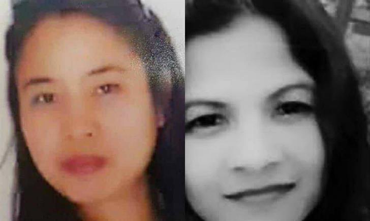 Κύπριος serial killer: Στις Φιλιππίνες έφθασαν οι σοροί των Mary Rose και Maricar