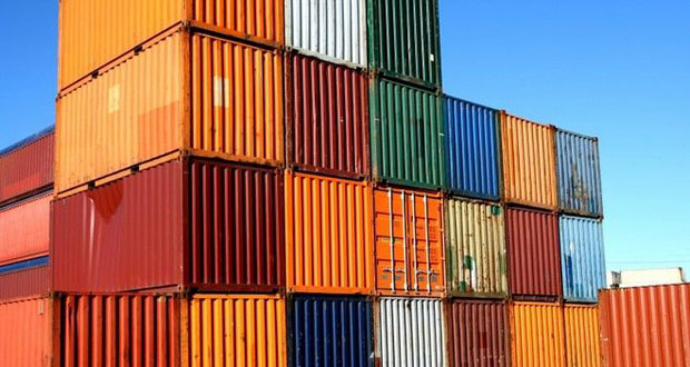 Πανελλήνιος Σύνδεσμος Εξαγωγέων: Αυξήθηκαν εκ νέου οι εξαγωγές τον Μάιο