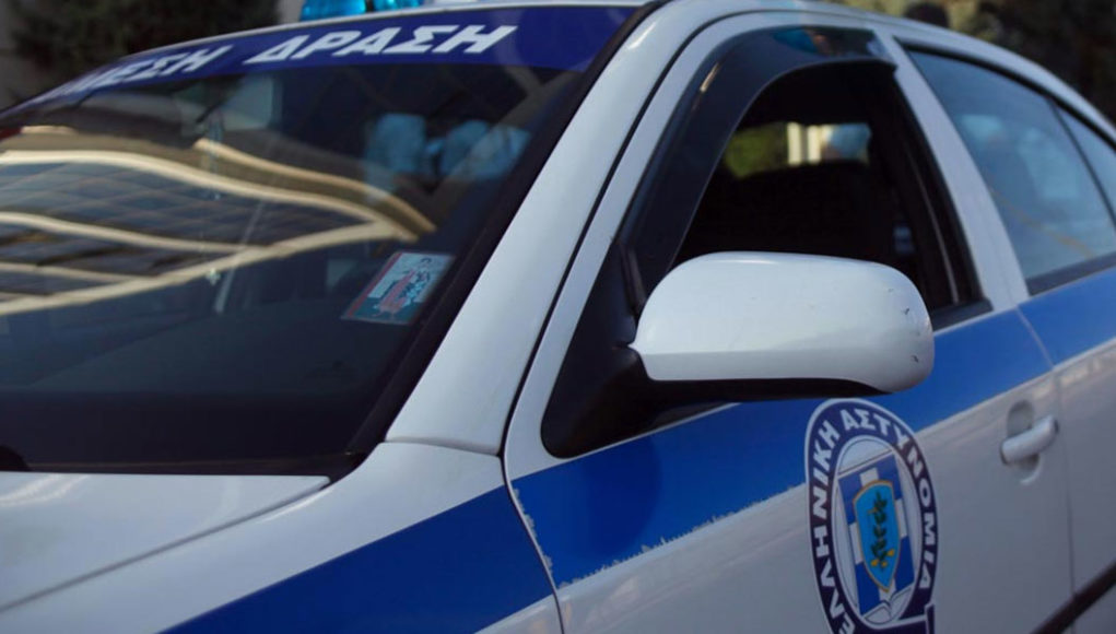 Θεσσαλονίκη: Άγριο μαχαίρωμα αλλοδαπού στην περιοχή του ΟΣΕ