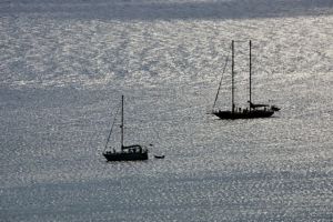 Αφήστε στην άκρη πείσματα και νεύρα, είναι καλοκαίρι κι έρχεται ΣΚ