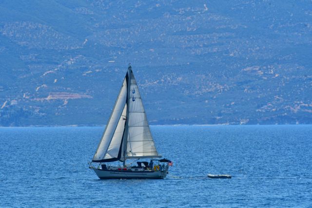 Για ποιους πνέει ούριος άνεμος μέσα στην εβδομάδα